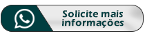 Solicite mais Informações